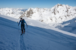/Ski/2025/Images/2671/_1180325Icon.jpg