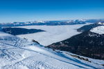 /Ski/2025/Images/2671/_1180331Icon.jpg