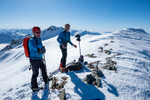 /Ski/2025/Images/2671/_1180332Icon.jpg