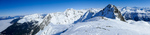 /Ski/2025/Images/2671/_1180334Icon.jpg