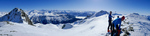 /Ski/2025/Images/2671/_1180335Icon.jpg