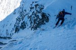 /Ski/2025/Images/2671/_1180337Icon.jpg