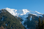 /Ski/2025/Images/2671/_1180361Icon.jpg