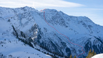 /Ski/2025/Images/2671/_DSC-60549Icon.jpg