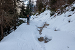 /Ski/2025/Images/2672/_1180365Icon.jpg