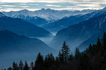 /Ski/2025/Images/2672/_1180368Icon.jpg