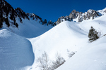 /Ski/2025/Images/2672/_1180376Icon.jpg