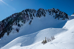 /Ski/2025/Images/2672/_1180377Icon.jpg