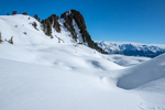 /Ski/2025/Images/2672/_1180381Icon.jpg