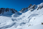 /Ski/2025/Images/2672/_1180382Icon.jpg