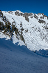 /Ski/2025/Images/2672/_1180387Icon.jpg