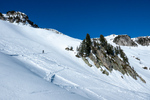 /Ski/2025/Images/2672/_1180391Icon.jpg