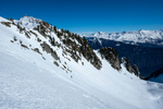 /Ski/2025/Images/2672/_1180395Icon.jpg