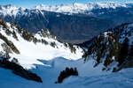 /Ski/2025/Images/2672/_1180398Icon.jpg