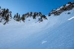 /Ski/2025/Images/2672/_1180399Icon.jpg