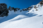 /Ski/2025/Images/2672/_1180402Icon.jpg