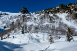 /Ski/2025/Images/2672/_1180409Icon.jpg