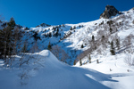 /Ski/2025/Images/2672/_1180414Icon.jpg
