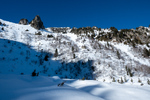 /Ski/2025/Images/2672/_1180415Icon.jpg