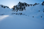 /Ski/2025/Images/2672/_1180416Icon.jpg