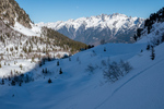 /Ski/2025/Images/2672/_1180421Icon.jpg