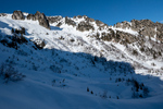 /Ski/2025/Images/2672/_1180423Icon.jpg