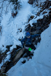 /Ski/2025/Images/2672/_1180427Icon.jpg