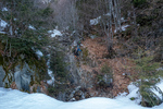 /Ski/2025/Images/2672/_1180429Icon.jpg