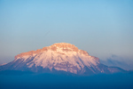 /Ski/2025/Images/2673/_1180430Icon.jpg