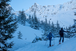 /Ski/2025/Images/2673/_1180432Icon.jpg