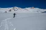/Ski/2025/Images/2673/_1180436Icon.jpg