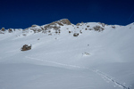 /Ski/2025/Images/2673/_1180437Icon.jpg