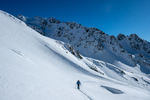 /Ski/2025/Images/2673/_1180439Icon.jpg