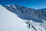 /Ski/2025/Images/2673/_1180441Icon.jpg