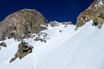 /Ski/2025/Images/2673/_1180443Icon.jpg
