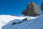 /Ski/2025/Images/2673/_1180445Icon.jpg