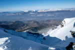 /Ski/2025/Images/2673/_1180446Icon.jpg