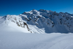 /Ski/2025/Images/2673/_1180450Icon.jpg