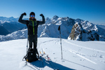 /Ski/2025/Images/2673/_1180451Icon.jpg