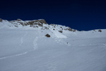 /Ski/2025/Images/2673/_1180455Icon.jpg