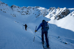 /Ski/2025/Images/2673/_1180459Icon.jpg