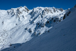 /Ski/2025/Images/2673/_1180461Icon.jpg