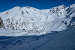 /Ski/2025/Images/2673/_1180463Icon.jpg