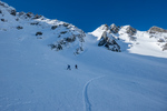 /Ski/2025/Images/2673/_1180464Icon.jpg