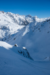 /Ski/2025/Images/2673/_1180465Icon.jpg