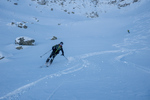 /Ski/2025/Images/2673/_1180469Icon.jpg