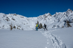 /Ski/2025/Images/2673/_1180473Icon.jpg