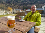 /Ski/2025/Images/2674/2025-02-19-14-31-25-626Icon.jpg