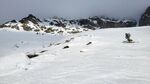 /Ski/2025/Images/2674/20250219_092141Icon.jpg