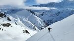 /Ski/2025/Images/2674/20250219_103112Icon.jpg